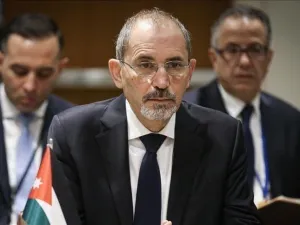 أيمن الصفدي