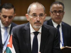 أيمن الصفدي