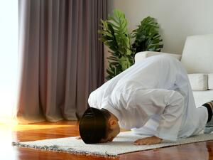 العشر الماحيات للذنوب والخطايا والسيئات