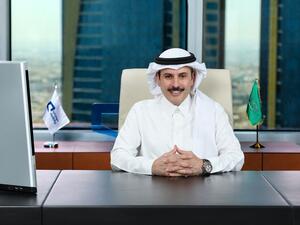 موبايلي تستكشف آفاق جديدة للابتكار من خلال مؤتمر LEAP22