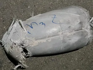 تدمير 5 طائرات مسيّرة أطلقها الحوثيون باتجاه السعودية