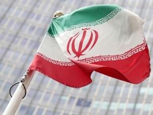 إيران تستعيد حق التصويت بالجمعية العامة للأمم المتحدة