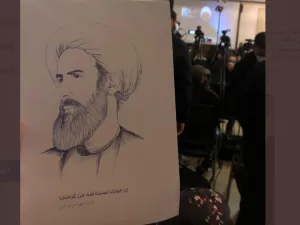 وزير الداخلية اللبناني آخر من يعلم