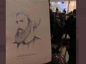 وزير الداخلية اللبناني آخر من يعلم