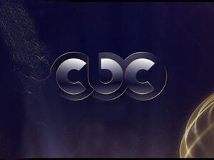 قضية محمد الامين