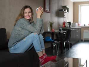 حظك اليوم مع توقعات الأبراج اليوم الإثنين 17 يناير/كانون الثاني 2022