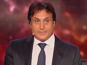 توقعات الأبراج 2022 من ميشال حايك