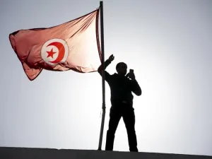 تونس