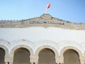 السجن لخلية داعشية نسائية في تونس