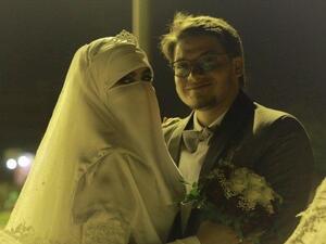 قرارات ضبط بحق قادة حسم