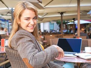 حظك اليوم مع توقعات الأبراج اليوم الأحد 9 يناير/كانون الثاني 2022