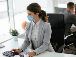 حظك اليوم مع توقعات الأبراج اليوم الأحد 23 يناير/كانون الثاني 2022