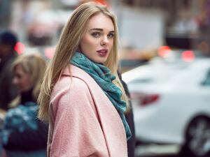 حظك اليوم مع توقعات الأبراج اليوم الأحد 30 يناير/كانون الثاني 2022