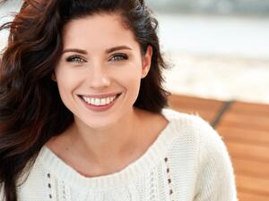 حظك اليوم مع توقعات الأبراج اليوم الأربعاء 19 يناير/كانون الثاني 2022