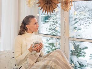 حظك اليوم مع توقعات الأبراج اليوم الأربعاء 26 يناير/كانون الثاني 2022