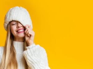 حظك اليوم مع توقعات الأبراج اليوم الإثنين 31 يناير/كانون الثاني 2022