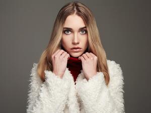 حظك اليوم مع توقعات الأبراج اليوم الثلاثاء 11 يناير/كانون الثاني 2022