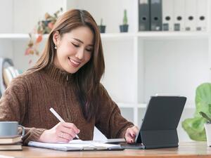 حظك اليوم مع توقعات الأبراج اليوم الثلاثاء 25 يناير/كانون الثاني 2022