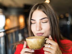 حظك اليوم مع توقعات الأبراج اليوم الجمعة 28 يناير/كانون الثاني 2022