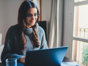 حظك اليوم مع توقعات الأبراج اليوم  الخميس 20 يناير/كانون الثاني 2022