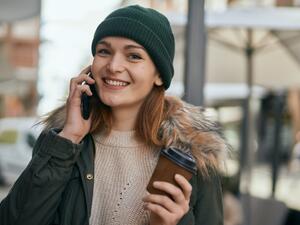 حظك اليوم مع توقعات الأبراج اليوم الخميس 27 يناير/كانون الثاني 2022