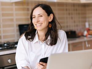 حظك اليوم مع توقعات الأبراج اليوم السبت 22 يناير/كانون الثاني 2022