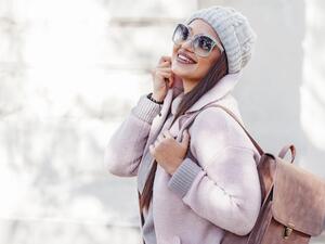 حظك اليوم مع توقعات الأبراج اليوم السبت 15 يناير/كانون الثاني 2022