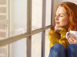 حظك اليوم مع توقعات الأبراج اليوم السبت 29 يناير/كانون الثاني 2022