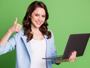 حظك اليوم مع توقعات الأبراج اليوم السبت 8 يناير/كانون الثاني 2022