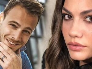 ديميت أوزدمير