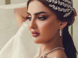 رومي القحطاني
