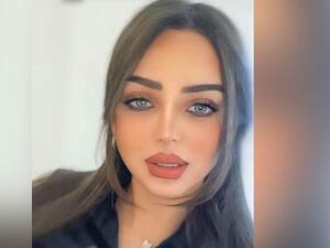 رهف القحطاني