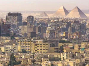 زلزال اليوم من كريت