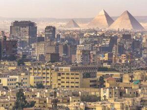 زلزال اليوم من كريت