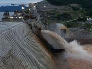 الملء خلال 60 يوما