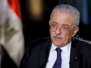 طارق شوقي، وزير التربية والتعليم  في مصر