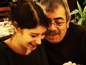 سلجوق يونتام  وهازال كايا