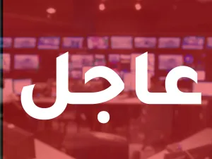 اقتحام كنيس في تكساس
