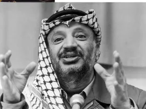 تحطيم الصورة المثالية للفلسطيني القديم