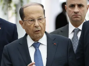 المبادرة الكويتية... مَن تخاطب في لبنان؟