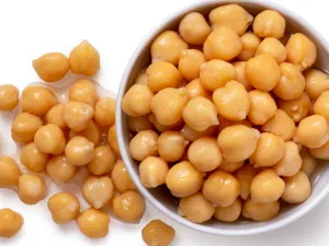 فوائد البليلة للحامل