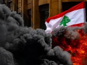 لبنان المريض... والمرضى... والممرضون