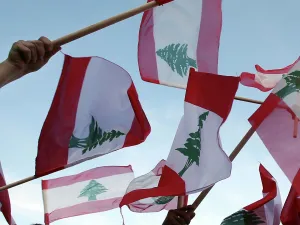 لبنان: أي غاية تُرتجى من الانتخابات المقبلة