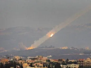 لبنان 
