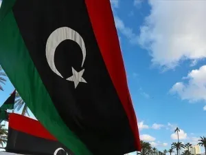 القبض على متهم بقتل أكثر من 20 بنغاليا في ليبيا