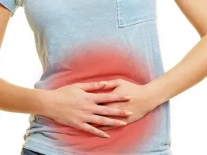 7 من أعراض مرض الاضطرابات الهضمية