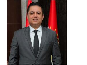 The Digital School Cooperates With The Ministry Of Education In Kurdistan To Expand And Activate Digital Learning In The Region