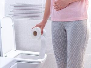 مواد طبيعية لعلاج الإمساك