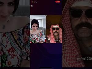 شمس الكويتية 