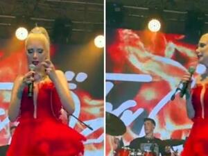 توغبا أوزارك